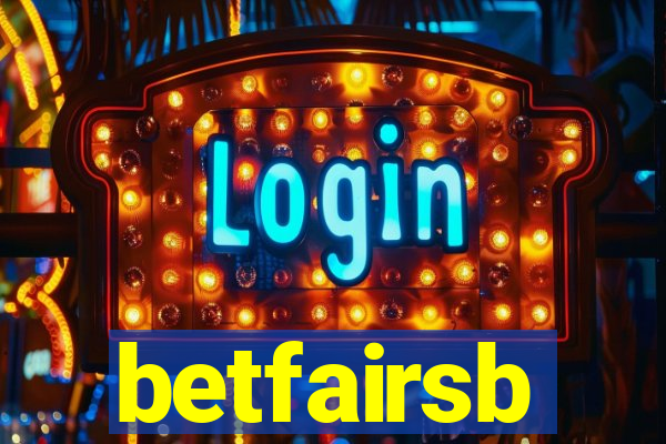 betfairsb