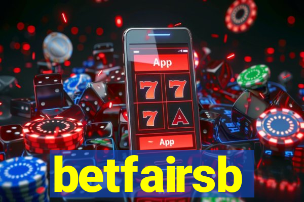 betfairsb