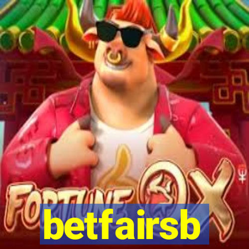 betfairsb