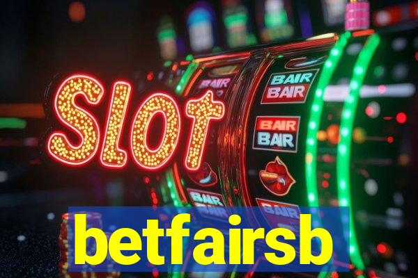 betfairsb