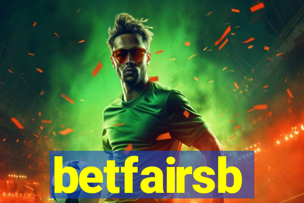 betfairsb