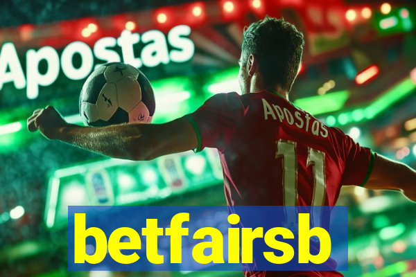 betfairsb