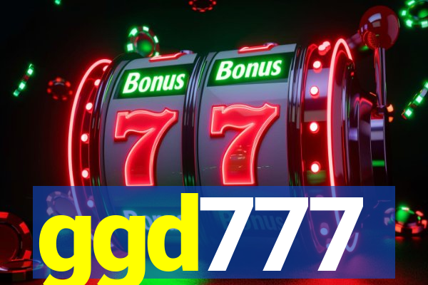 ggd777