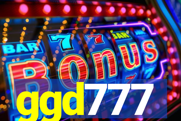 ggd777