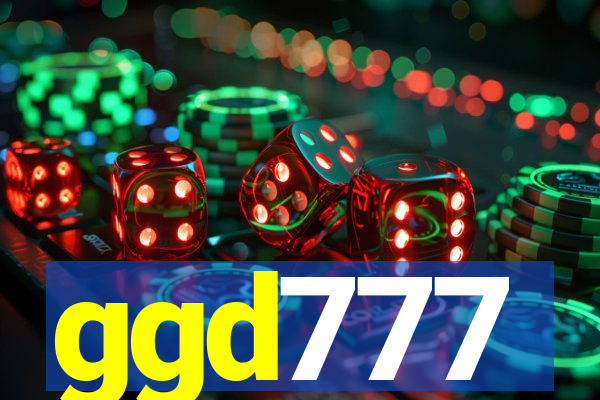 ggd777