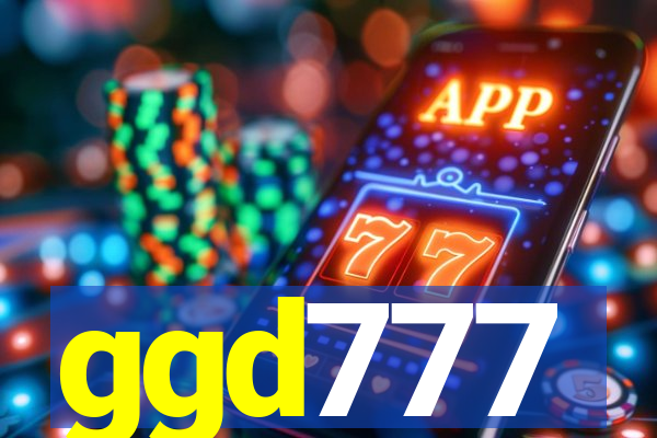 ggd777