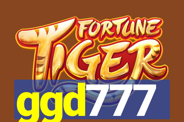 ggd777