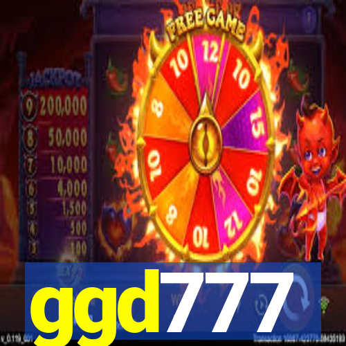 ggd777