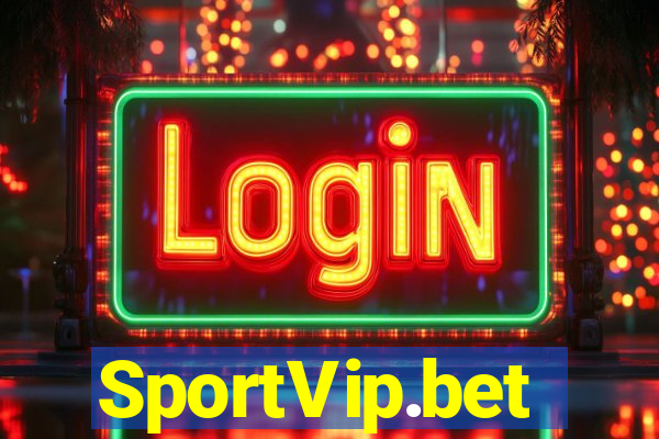 SportVip.bet