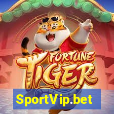 SportVip.bet