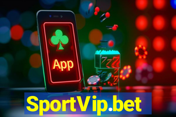 SportVip.bet