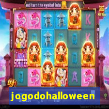 jogodohalloween