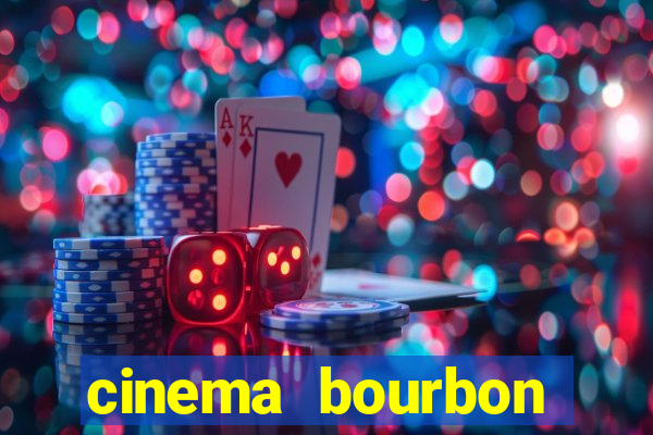 cinema bourbon ipiranga filmes em cartaz