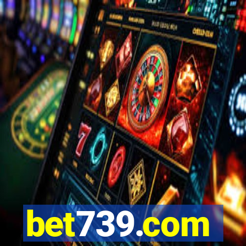 bet739.com