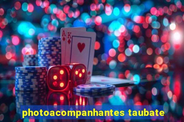 photoacompanhantes taubate