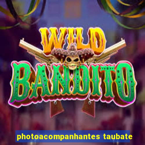 photoacompanhantes taubate