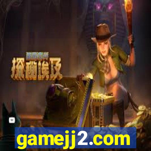 gamejj2.com