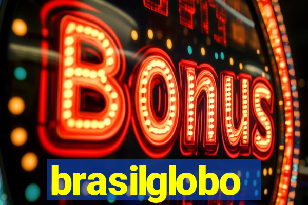 brasilglobo