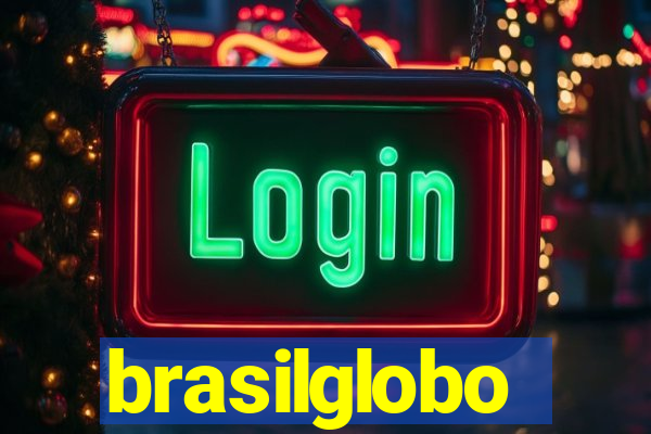 brasilglobo