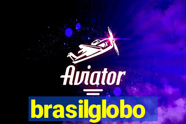 brasilglobo