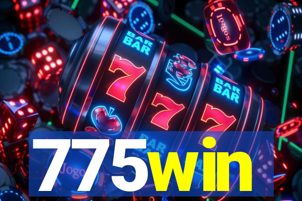 775win