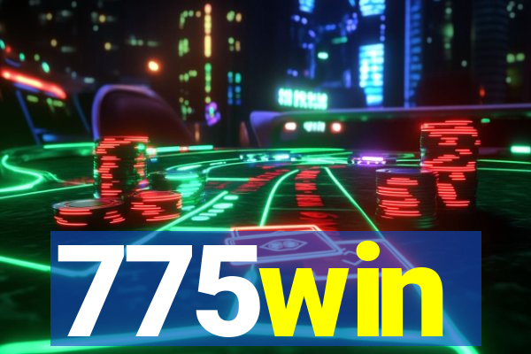 775win