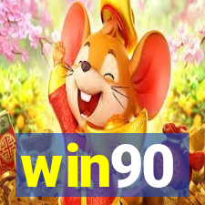 win90