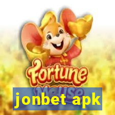 jonbet apk