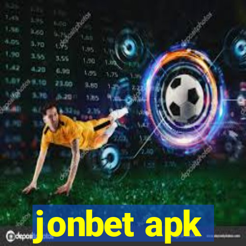 jonbet apk