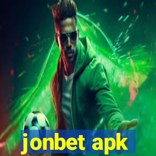 jonbet apk