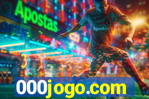 000jogo.com