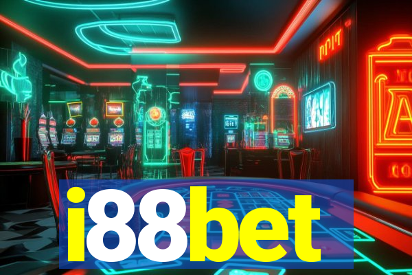 i88bet