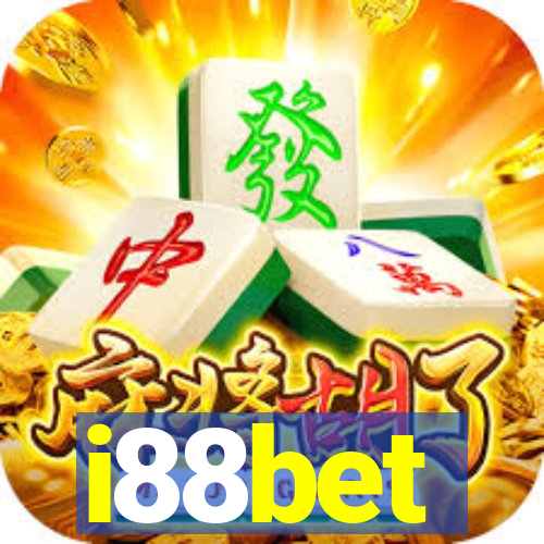 i88bet