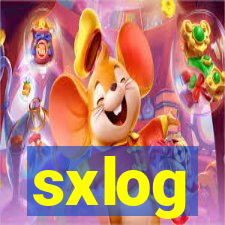 sxlog