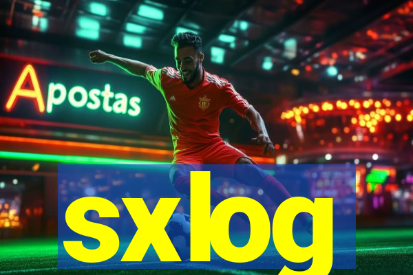 sxlog