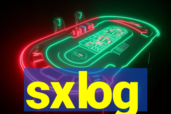 sxlog