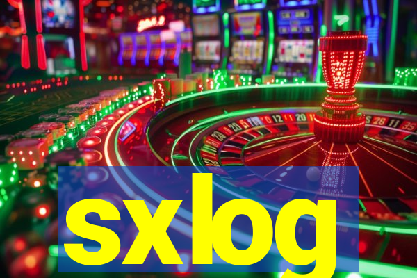 sxlog