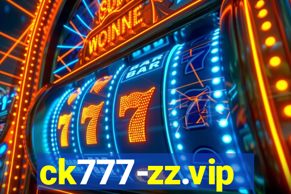 ck777-zz.vip