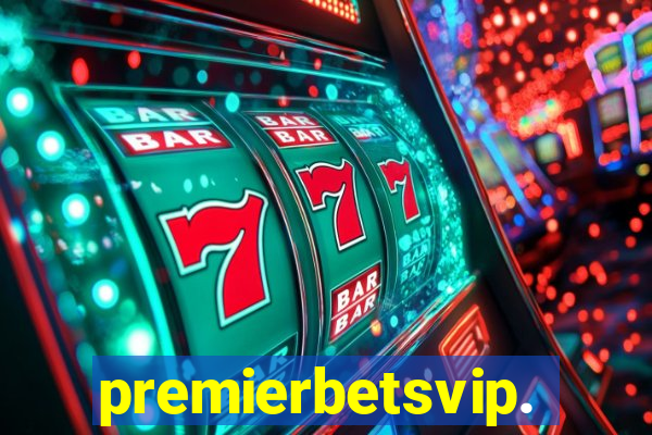 premierbetsvip.net