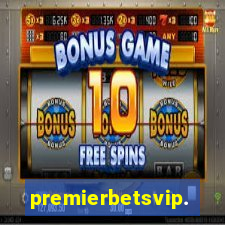 premierbetsvip.net