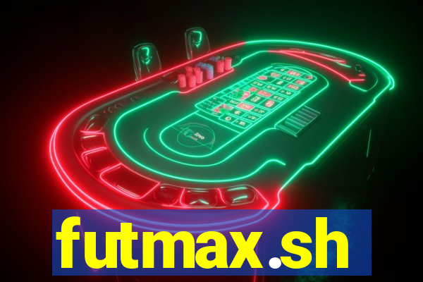 futmax.sh