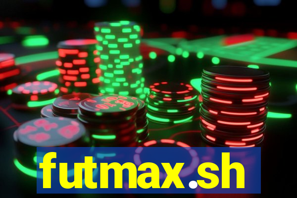 futmax.sh