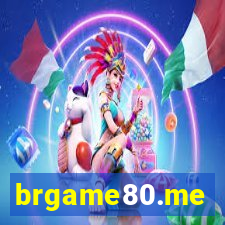 brgame80.me