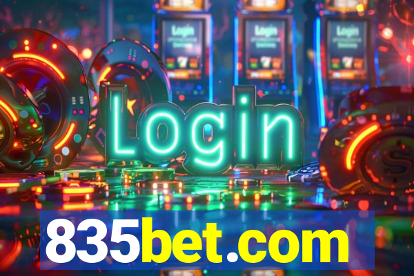 835bet.com