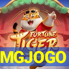 MGJOGO