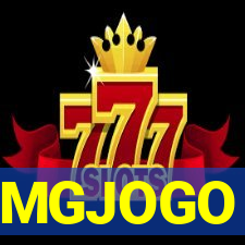 MGJOGO