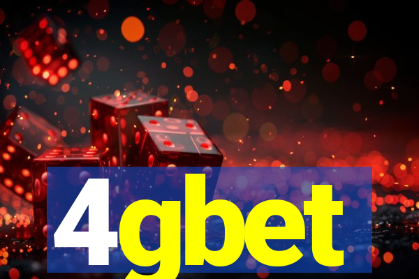 4gbet