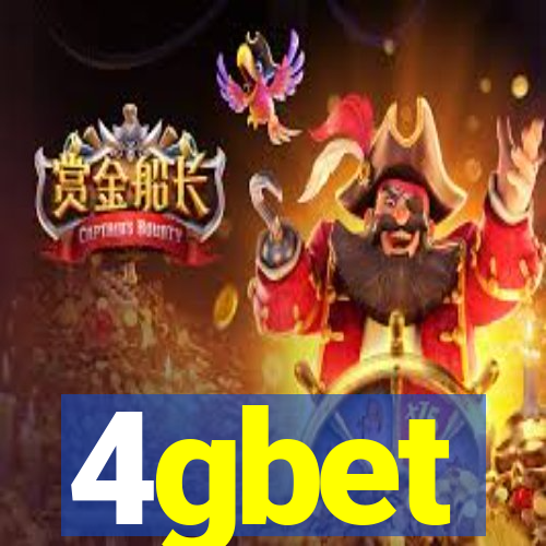 4gbet