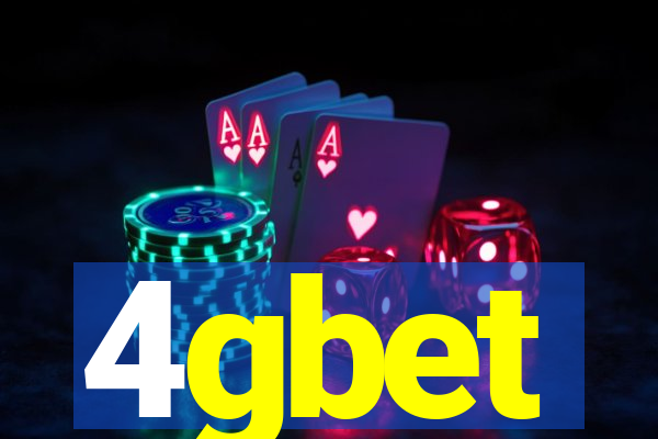 4gbet