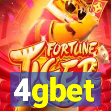 4gbet